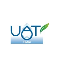 Uat Team