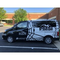 Pest Management Services, Inc logo - Similar company to State Pest Control