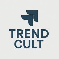 TrendCult logo - Similar company to Uvk Link Pvt. Ltd.
