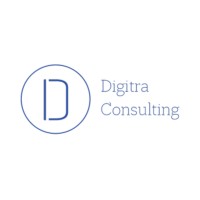 Digitra Consulting logo - Similar company to Digitra Inc