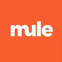 MULE logo - Similar company to Tour Vector