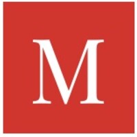 Marquis Advisory Group logo - Similar company to Siam Blockchain