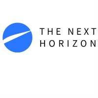 The Next Horizon