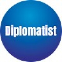 Extraordinary and Plenipotentiary Diplomatist logo - Similar company to Ecotopic Ab