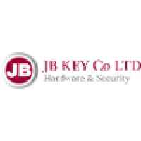 Jb Key Co Ltd, Hardware & Security