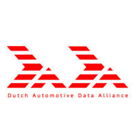 Dutch Automotive Data Alliance Dada
