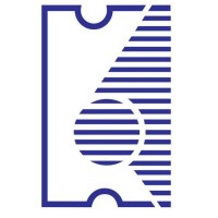 Körfez Engineering Surveying Co. logo - Similar company to Utek Mühendislik
