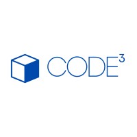 Code ao cubo logo - Similar company to Lab 365