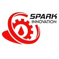 SPARK INNOVATION logo - Similar company to Electrical Engineering System