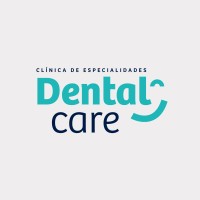Dental Care Specialty Clinic logo - Similar company to Zamboê