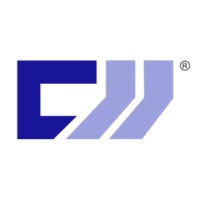 Control Mechatronics GmbH logo - Similar company to It&E Control Solutions Gmbh