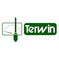 Terwin Instruments Ltd logo - Similar company to Sure24 Ltd