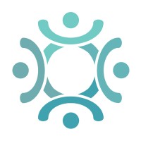 Zaklada 