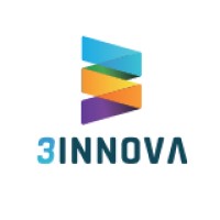 3INNOVA SAS logo - Similar company to Quaio Group