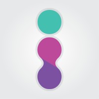 Innovia Life Sciences Pvt Ltd logo - Similar company to 23Rd Pair