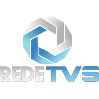 Rede TVS logo - Similar company to Tke Learning