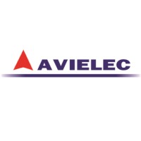 AVIELEC logo - Similar company to Dge Production
