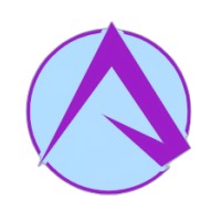 datarithmus logo - Similar company to Pacifica Institute