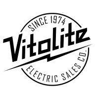 Vitolite Electric Sales Co., Inc. logo - Similar company to Open Systems Metro