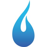 Meritum Energy Holdings logo - Similar company to Sunpro Services Llc