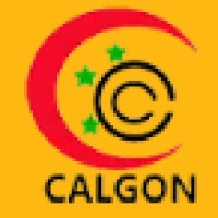 Henan Calgon Carbon Co., LTD logo - Similar company to Henan Kfcc Carbon Co.,Ltd.