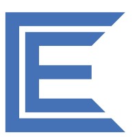 CE Elektro AS logo - Similar company to Bygg Og Ventilasjon As