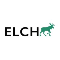 ELCH logo - Similar company to Msu Group