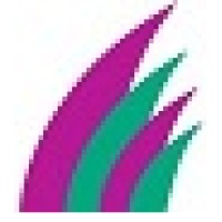 Southeast Bank Capital Services Limited logo - Similar company to Shofol Amc & Alternative Venture Limited