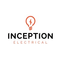 inception electrical limited logo - Similar company to Vistab Limited