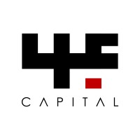 4YF Capital logo - Similar company to Nativerse