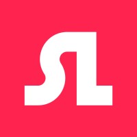 Simple Lister logo - Similar company to Asos Mekatronik