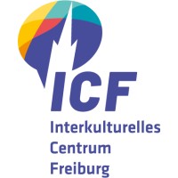 Interkulturelles Centrum Freiburg gGmbH logo - Similar company to Cme-Verlag – Fachverlag Für Medizinische Fortbildung Gmbh