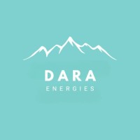 Dara Energies LLC logo - Similar company to Capturing Kairos