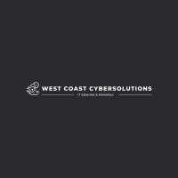 West Coast Cybersolutions AB logo - Similar company to Hive Five Ab
