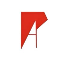 Associated Paints and Allied Products(Gold Powder Coating) logo - Similar company to Powdertech