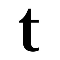 Transcend Wealth logo - Similar company to Transcend Partners Ltd