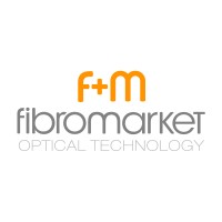 FIBROMARKET ARGENTINA logo - Similar company to Cámara Argentina De Iot/ Ia