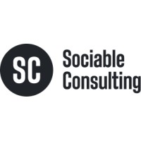 Sociable Consulting Foundation