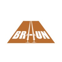 Emeran Braun GmbH & Co. KG logo - Similar company to Mondial Service