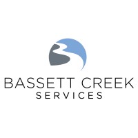 Bassett Creek Services logo - Similar company to Integrix Corp