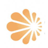 SolarView - Visualization Tool logo - Similar company to Solarview