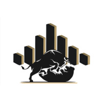 Stonks Capital Management