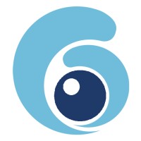 SHREVEPORT EYE SPECIALISTS, LLC