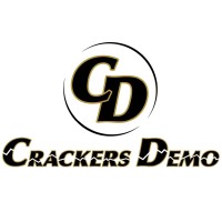 Crackers Demo LLC logo - Similar company to Construction Fabrics & Materials