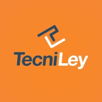 Tecniley