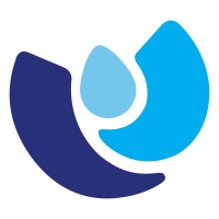 Uniacque  - Servizio idrico integrato logo - Similar company to Ecosphera Srl