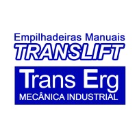 Translift Empilhadeira Manual logo - Similar company to Jm Empilhadeira