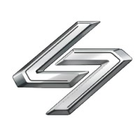 LAFFITE Automotive Group logo - Similar company to Laffite Automobili