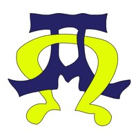 The Buttacavoli Group