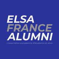 ELSA France Alumni logo - Similar company to Elsa France Professional Development
